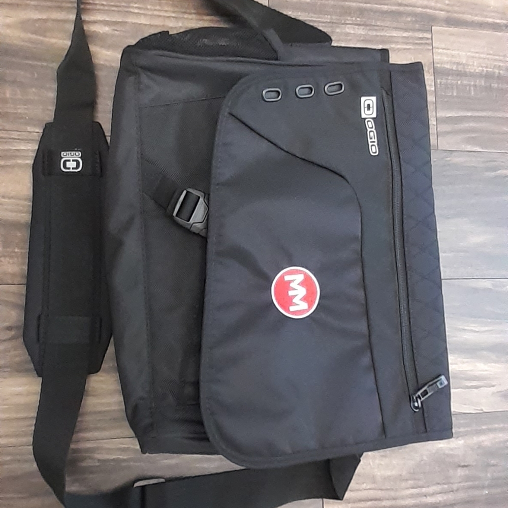 Laptop Bag